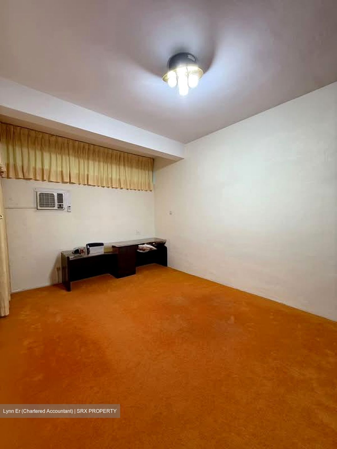 White House Park (D10), Detached #593545041